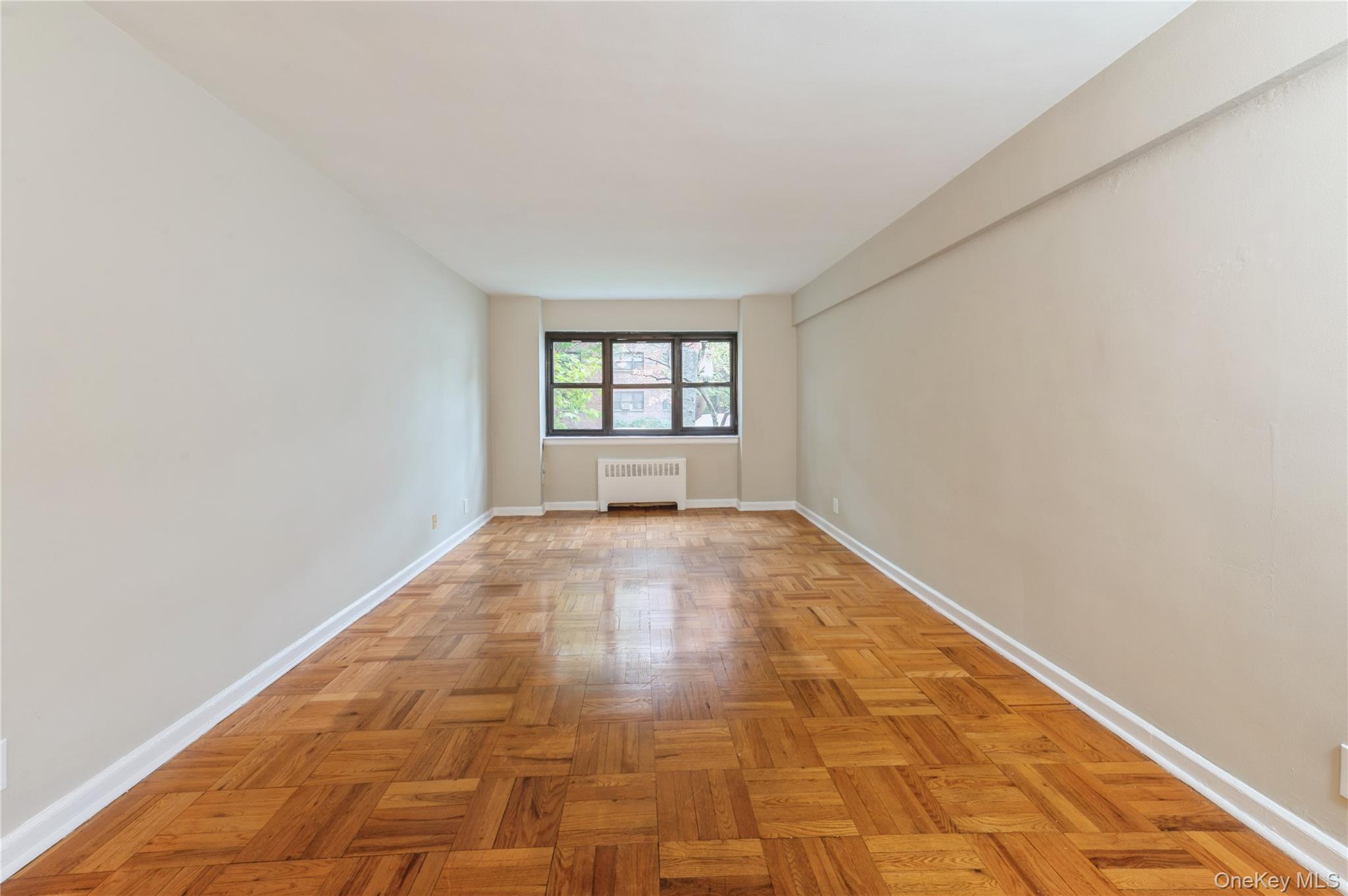 50 White Oak street # 1E, New Rochelle, NY 10801