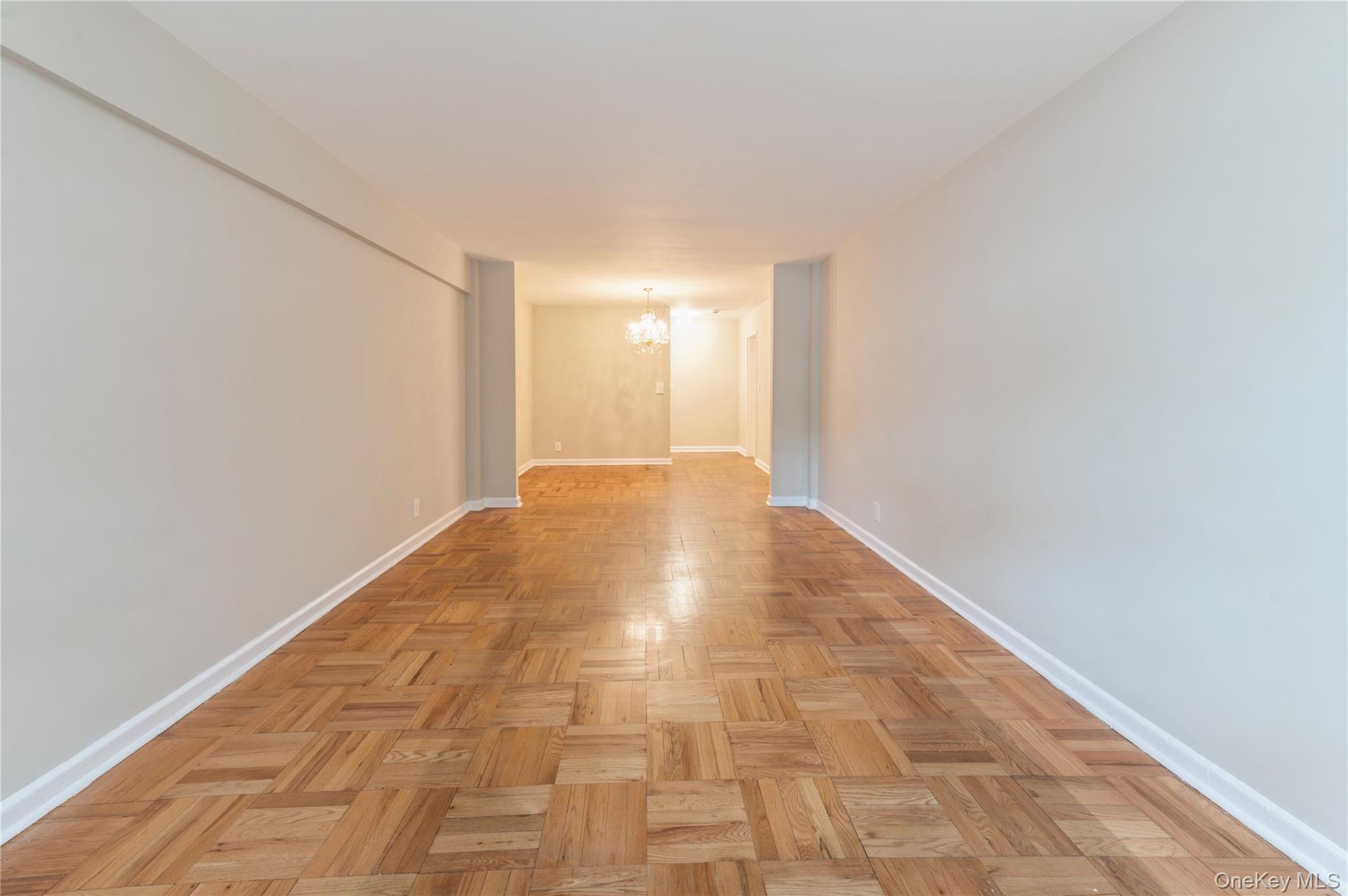 50 White Oak street # 1E, New Rochelle, NY 10801