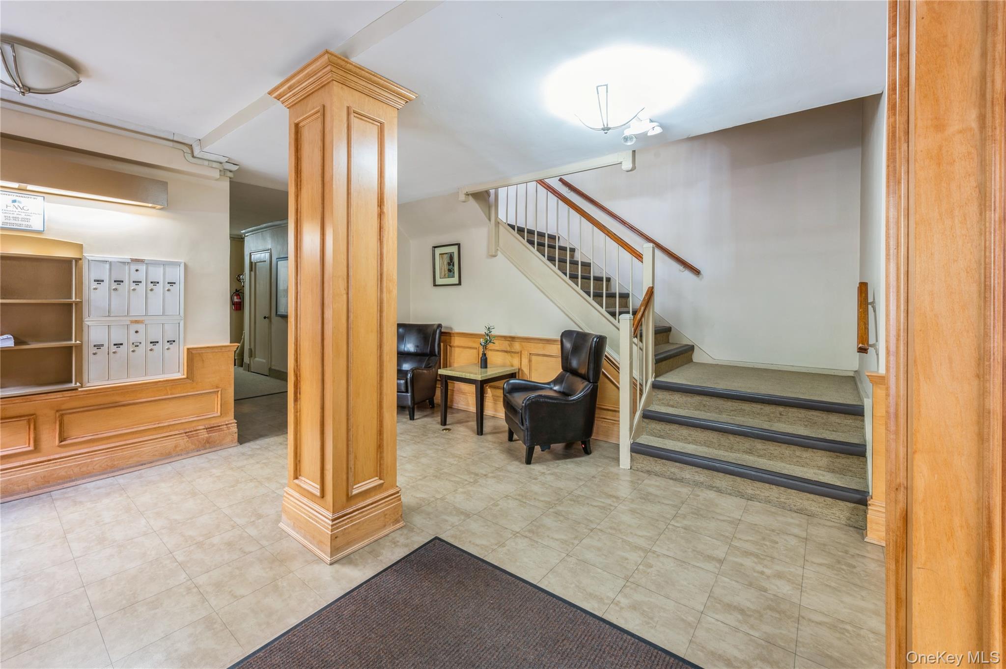 50 White Oak street # 1E, New Rochelle, NY 10801