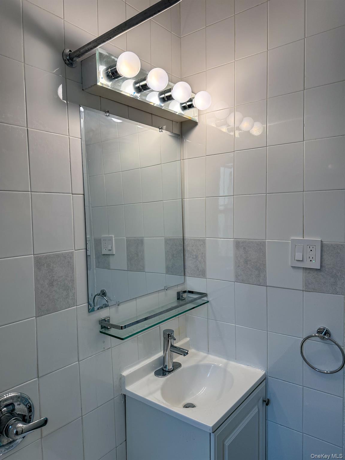 190 E Mosholu Parkway S # 6H, Bronx, NY 10458