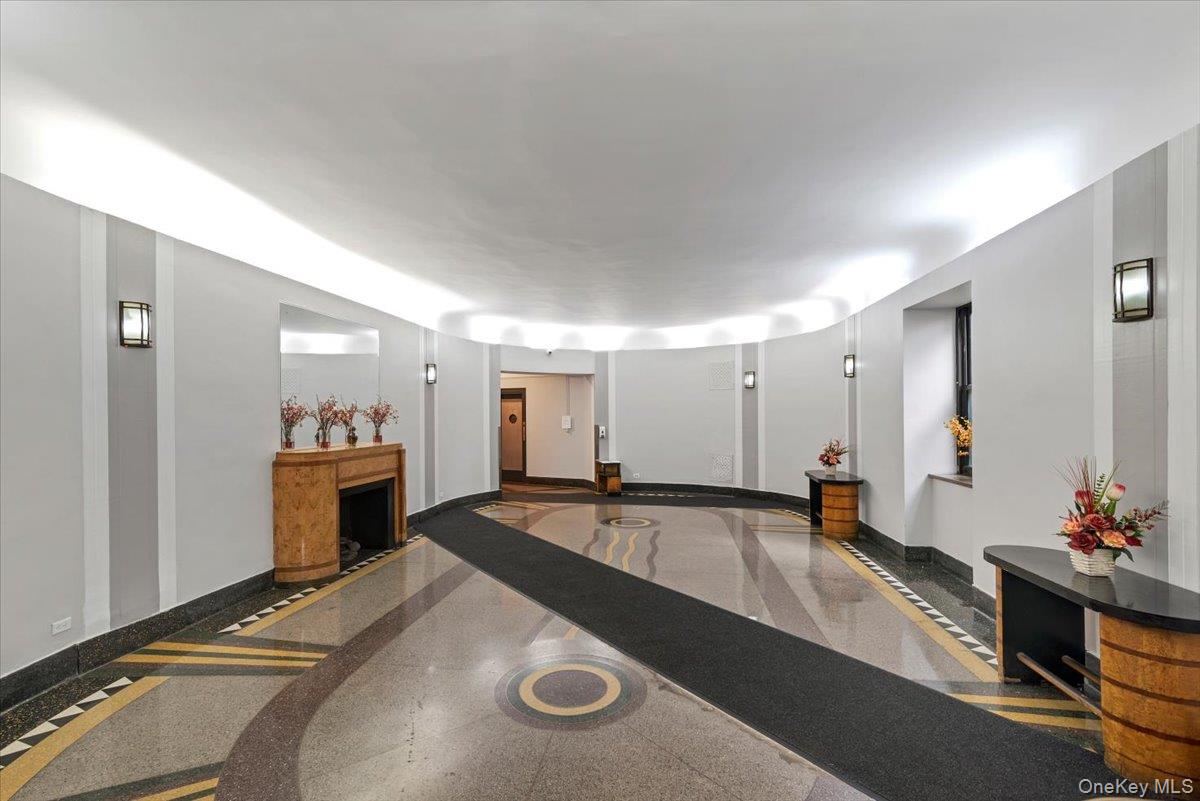 190 E Mosholu Parkway S # 6H, Bronx, NY 10458