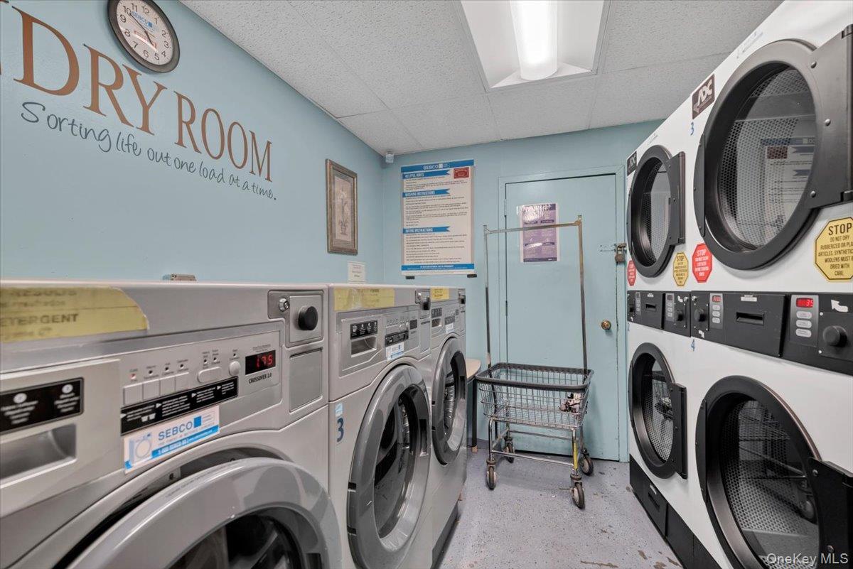 190 E Mosholu Parkway S # 6H, Bronx, NY 10458