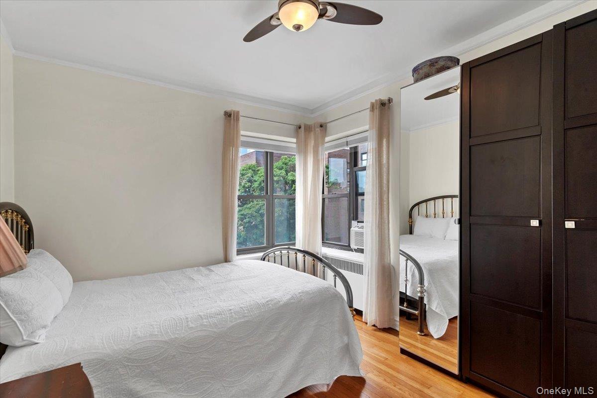 190 E Mosholu Parkway S # 6H, Bronx, NY 10458