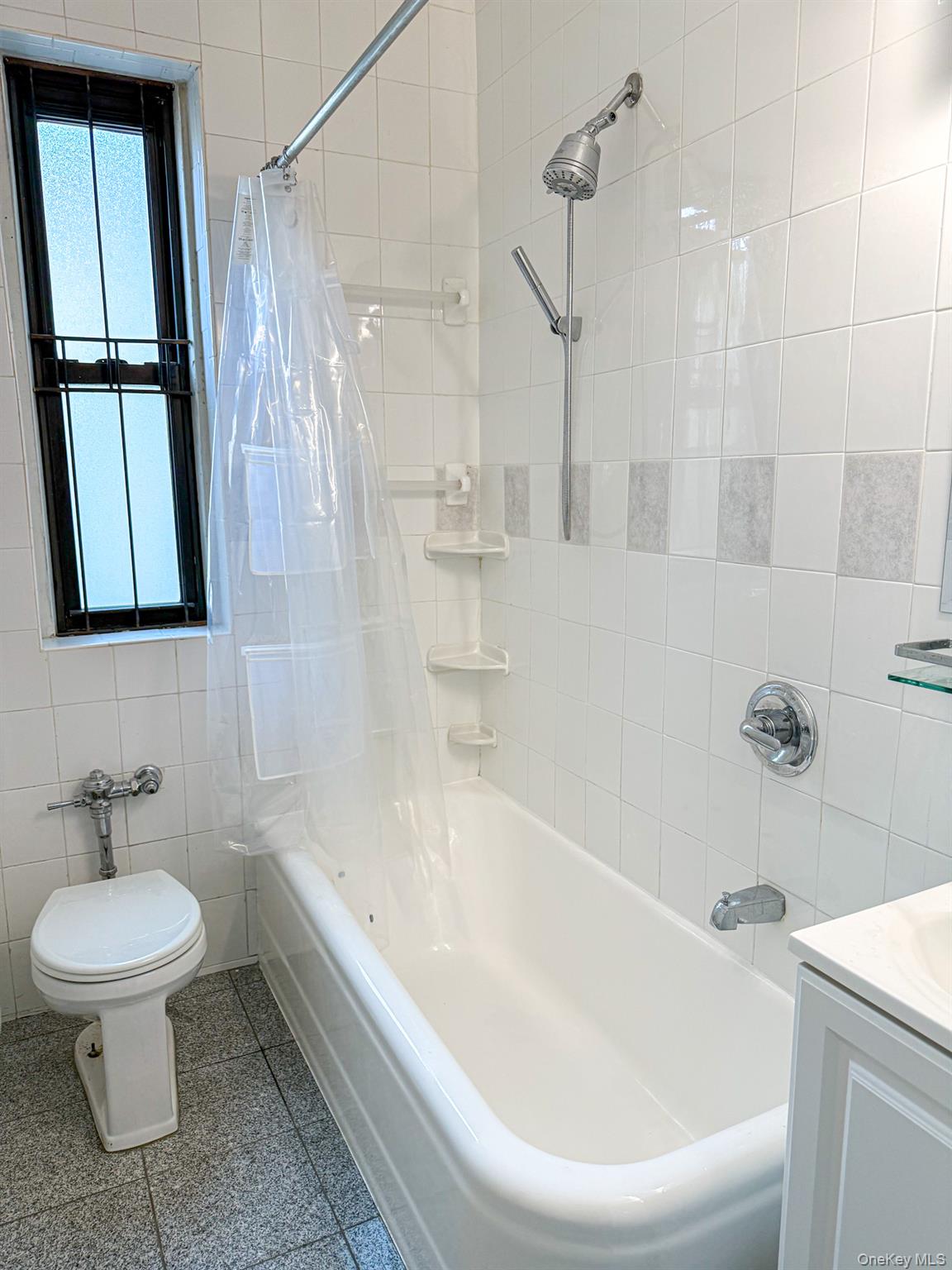 190 E Mosholu Parkway S # 6H, Bronx, NY 10458