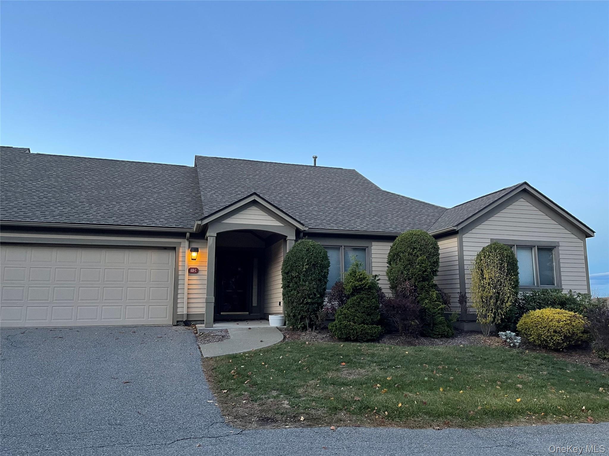 418 Heritage Hills # C, Somers, NY 10589