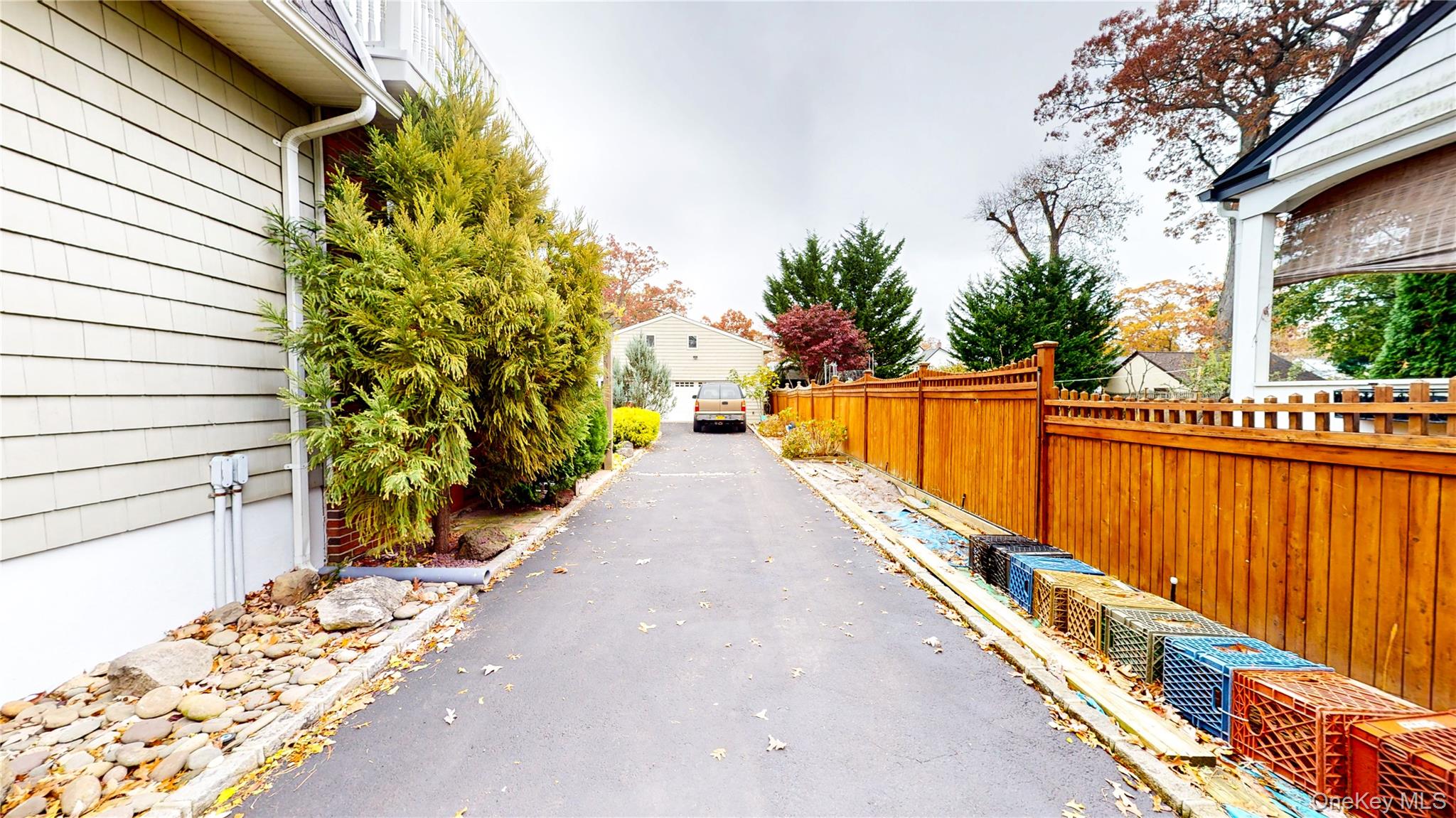 725 Scranton Avenue, East Rockaway, NY 11518