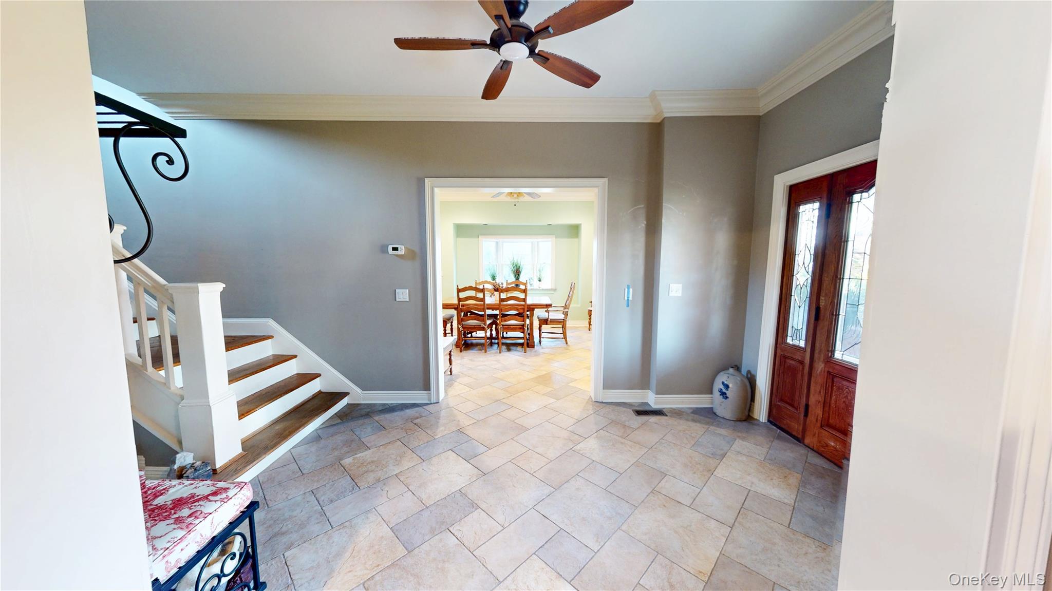 725 Scranton Avenue, East Rockaway, NY 11518