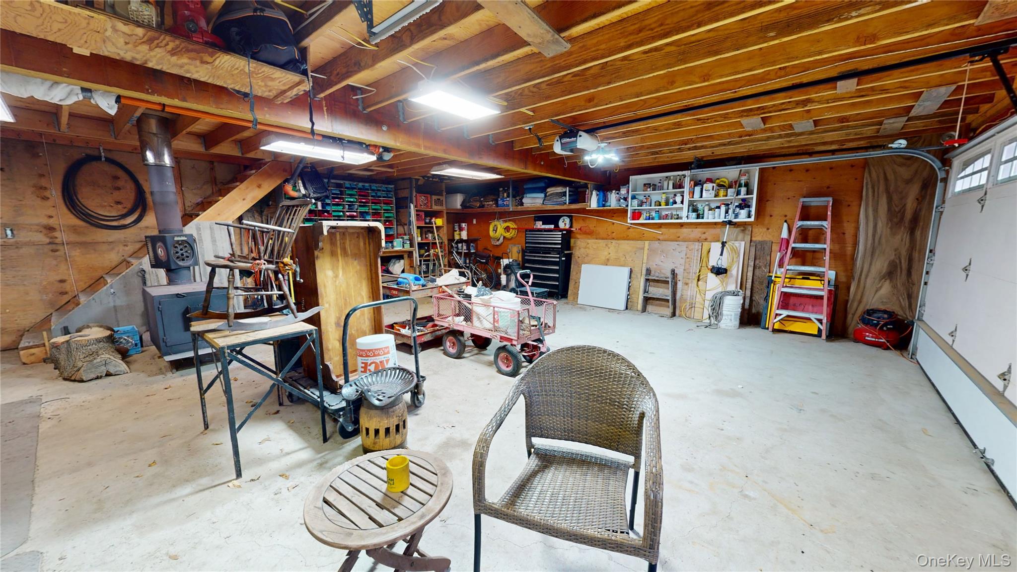 725 Scranton Avenue, East Rockaway, NY 11518