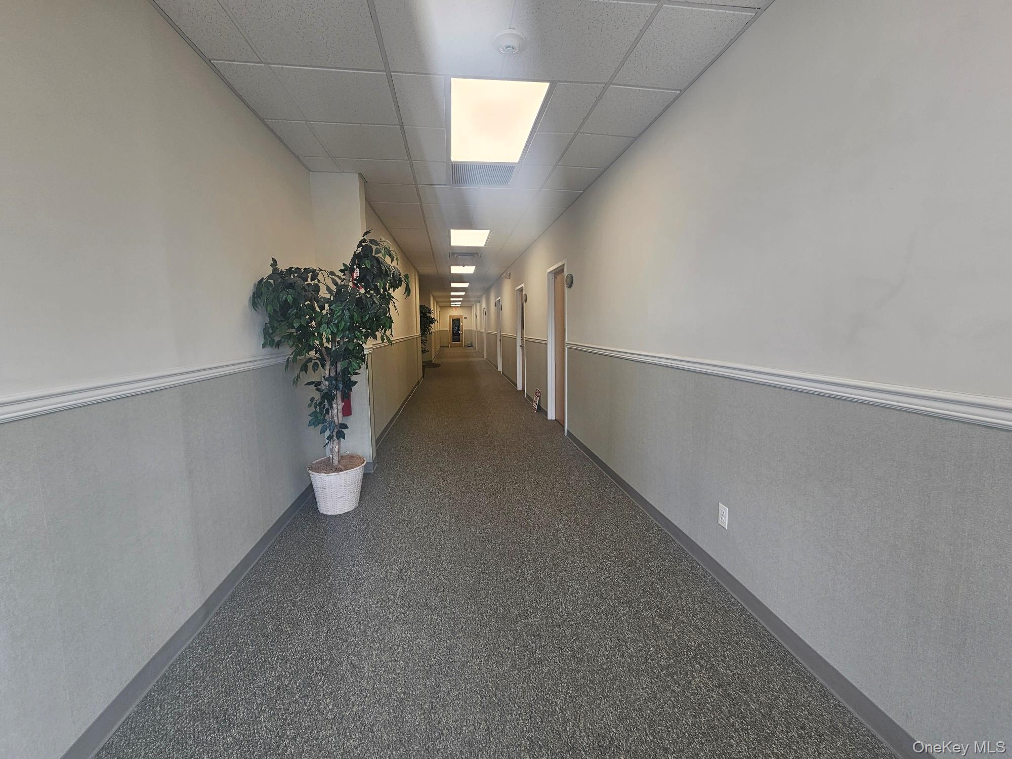 138 South First # 102, Lindenhurst, NY 11757