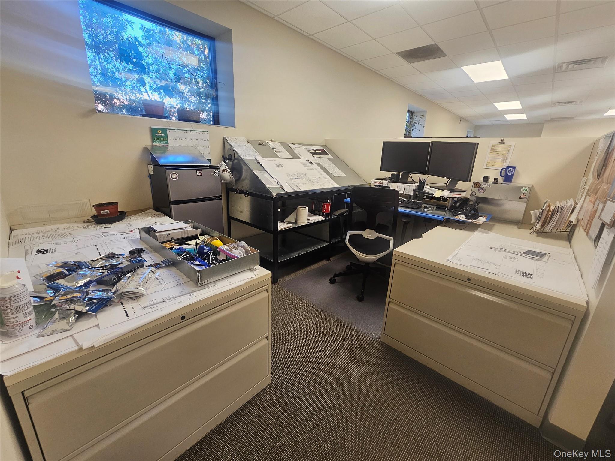 138 South First # 102, Lindenhurst, NY 11757