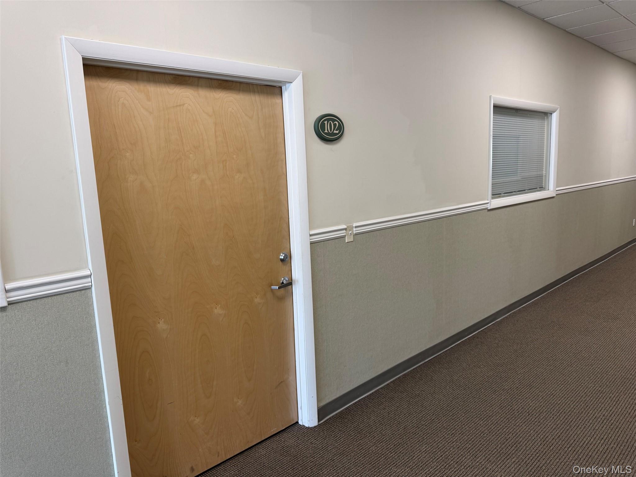 138 South First # 102, Lindenhurst, NY 11757