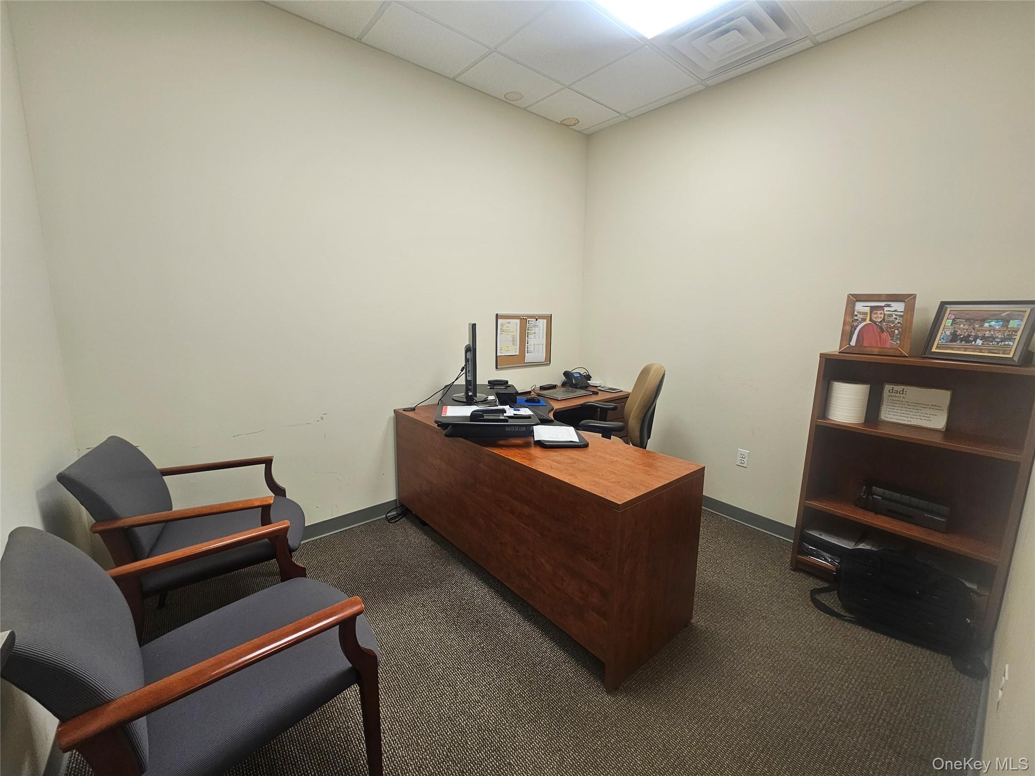 138 South First # 102, Lindenhurst, NY 11757