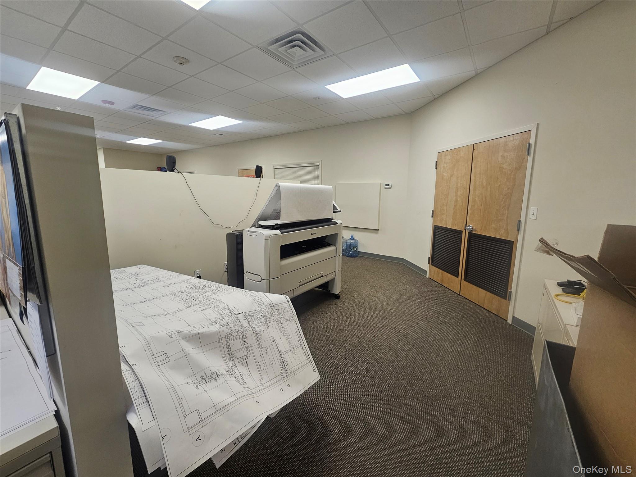 138 South First # 102, Lindenhurst, NY 11757