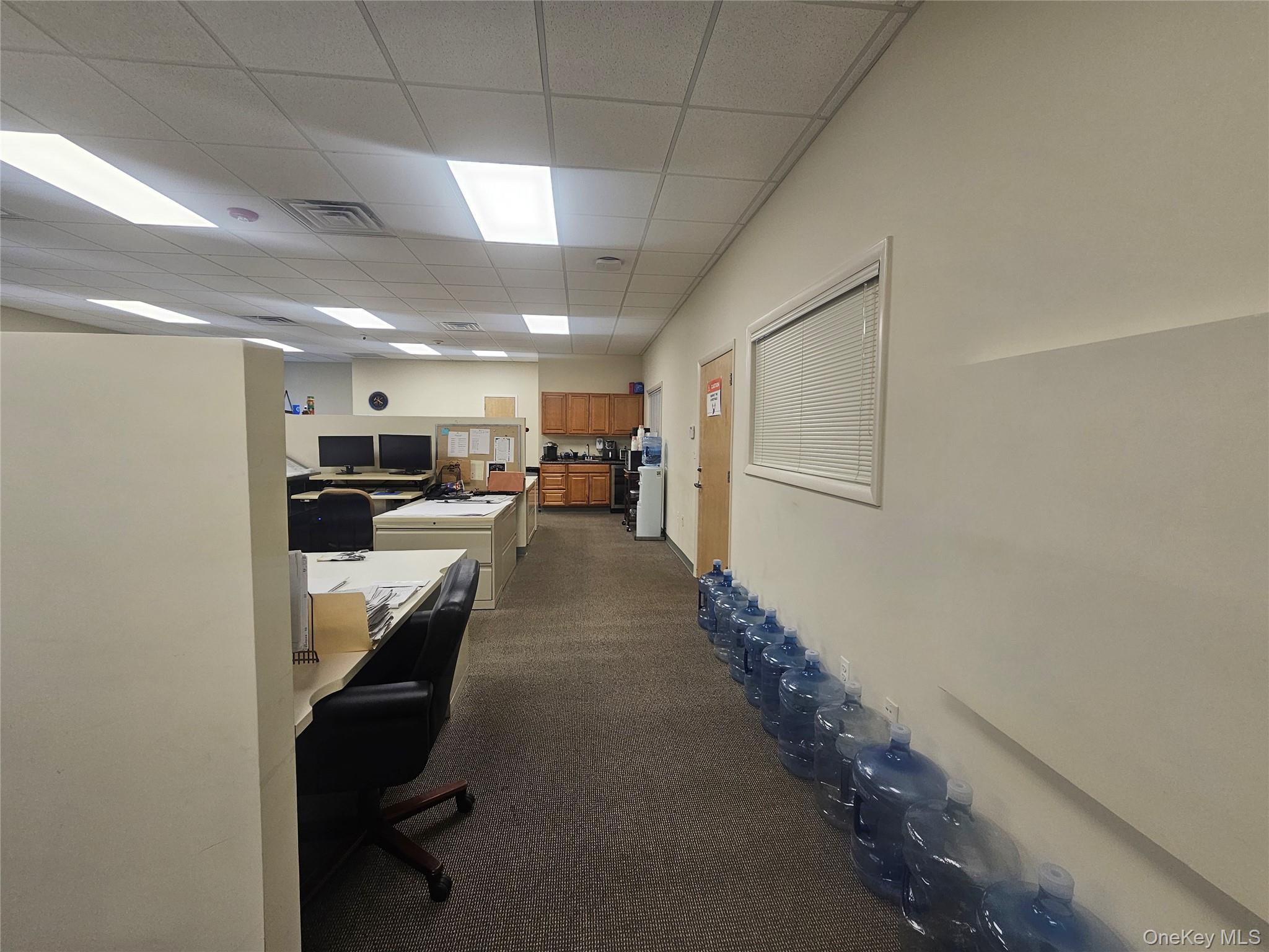 138 South First # 102, Lindenhurst, NY 11757