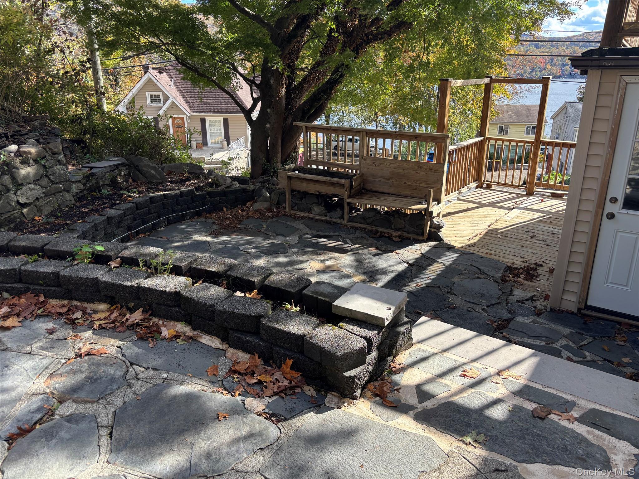 353 Jersey Avenue, Greenwood Lake, NY 10925