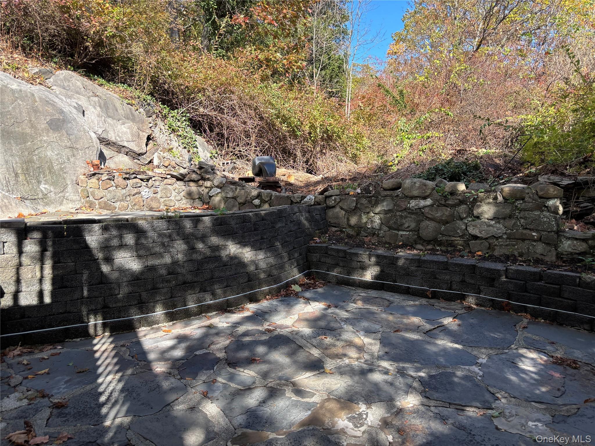 353 Jersey Avenue, Greenwood Lake, NY 10925