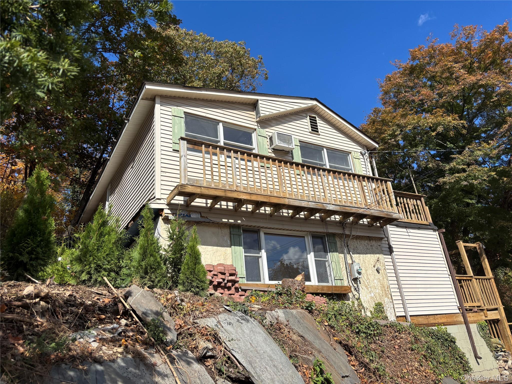 353 Jersey Avenue, Greenwood Lake, NY 10925