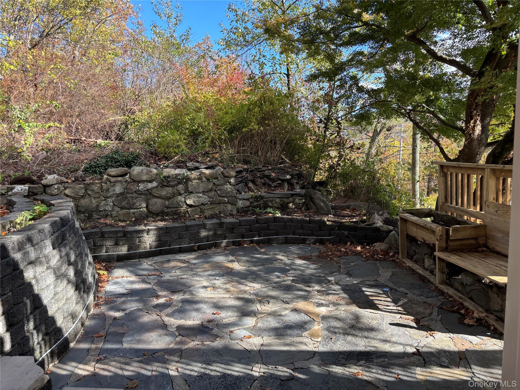 353 Jersey Avenue, Greenwood Lake, NY 10925