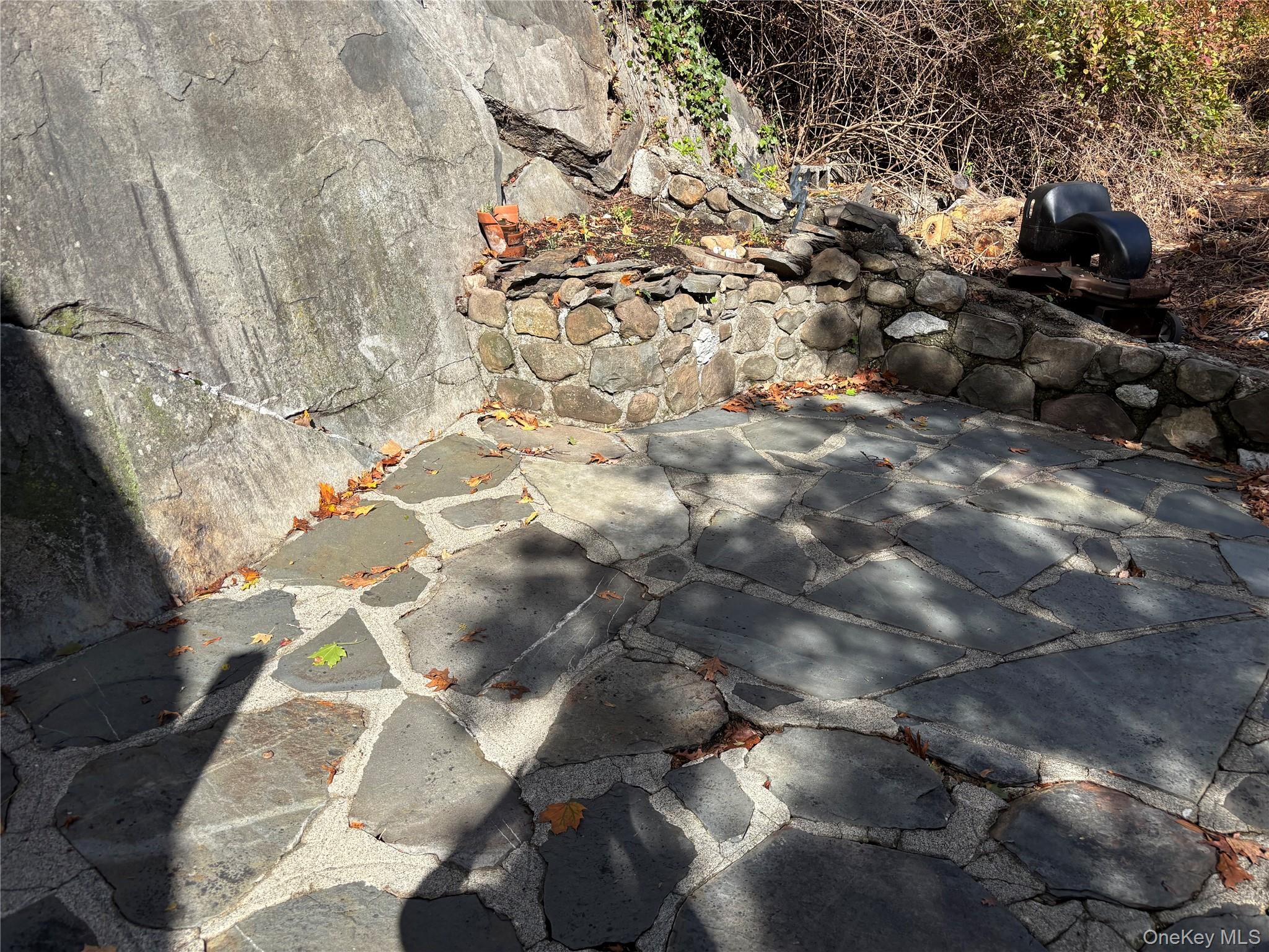 353 Jersey Avenue, Greenwood Lake, NY 10925