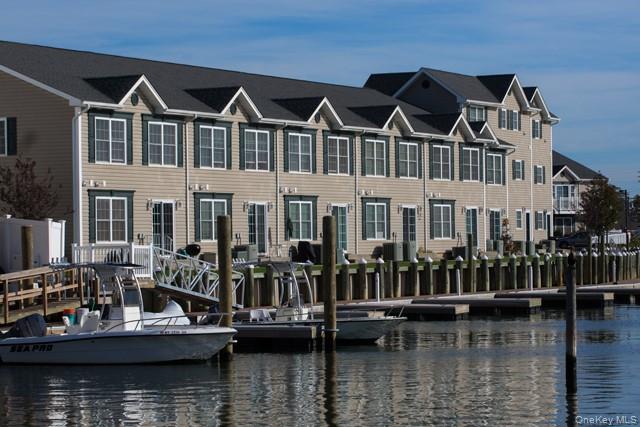 60 Front Street # B211, East Rockaway, NY 11518