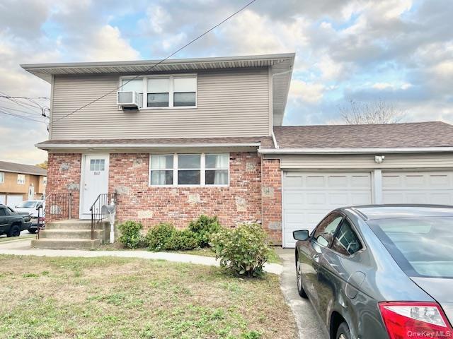 862 Sunrise Highway # 1, West Babylon, NY 11704