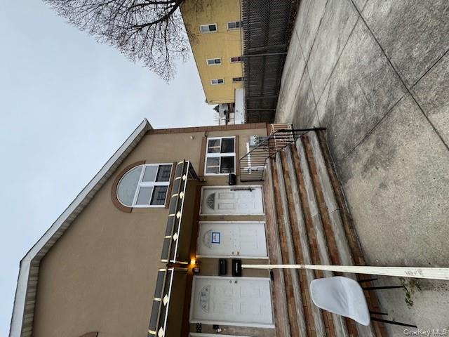 178 Highland Boulevard, Brooklyn, NY 11207