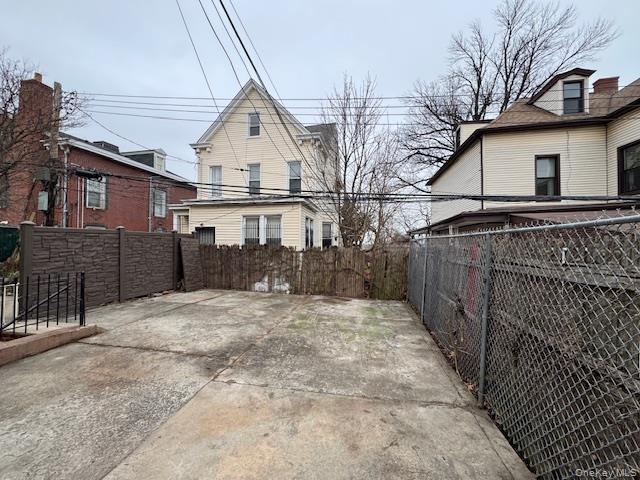 178 Highland Boulevard, Brooklyn, NY 11207