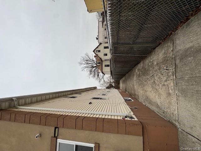 178 Highland Boulevard, Brooklyn, NY 11207