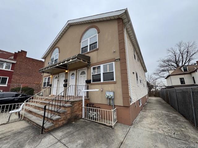 178 Highland Boulevard, Brooklyn, NY 11207