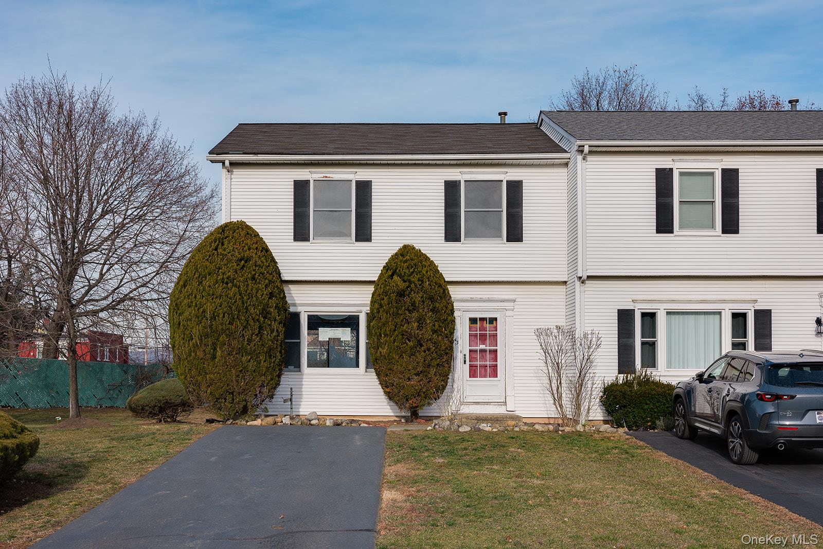 43 Zugibe Court, Haverstraw, NY 10993