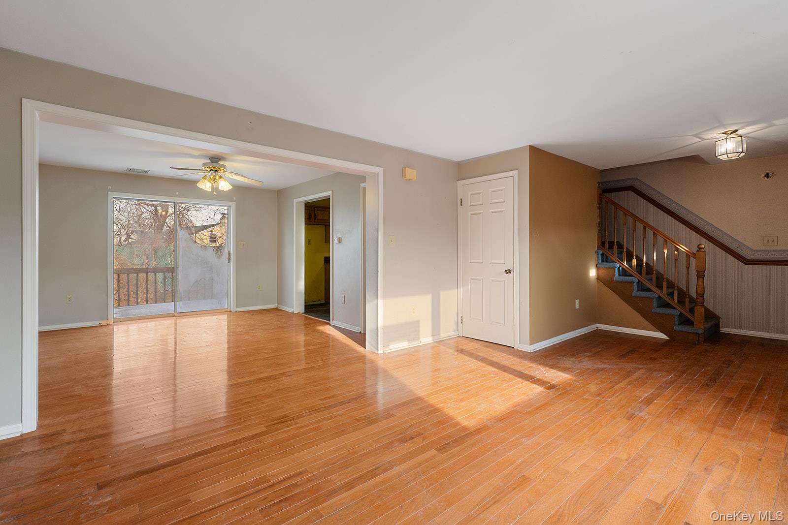 43 Zugibe Court, Haverstraw, NY 10993