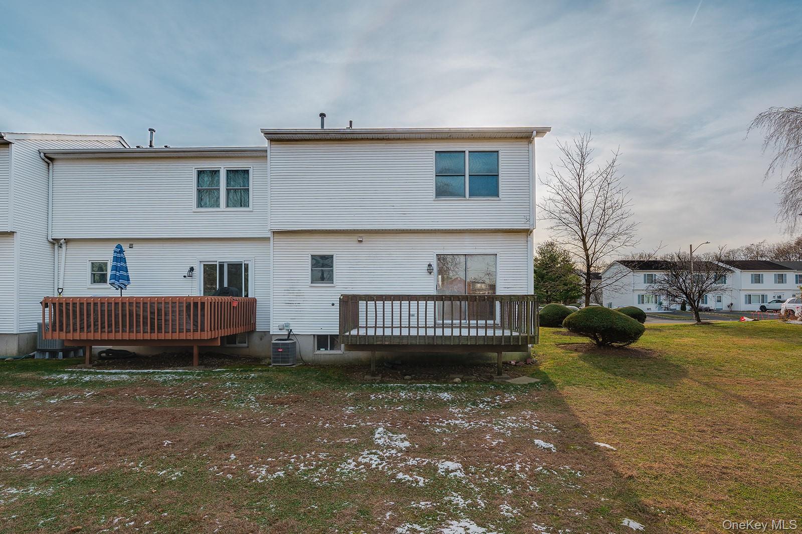 43 Zugibe Court, Haverstraw, NY 10993