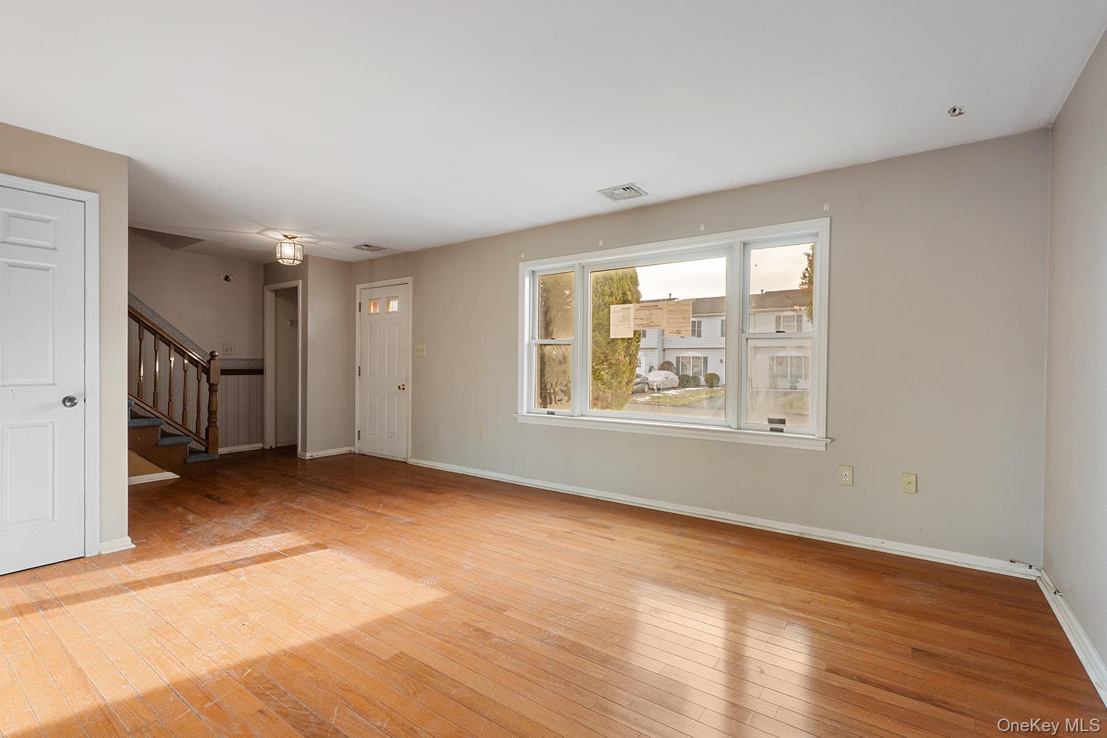 43 Zugibe Court, Haverstraw, NY 10993