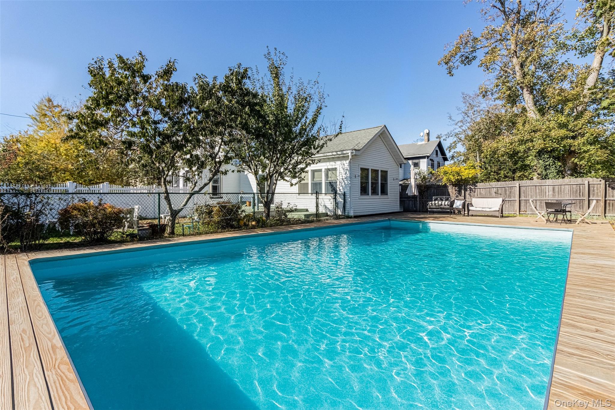 312 5th Avenue, Greenport, NY 11944