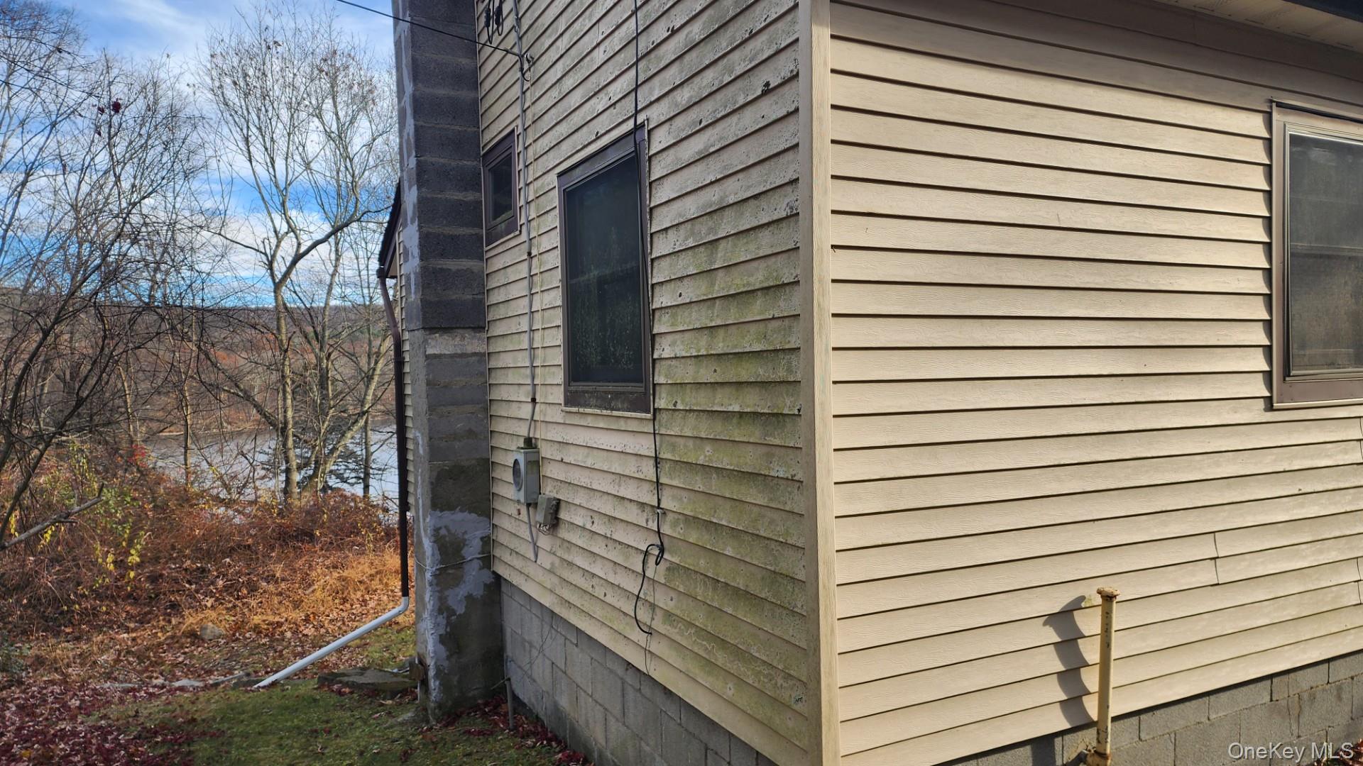 5 Birch Drive, Holmes, NY 12531