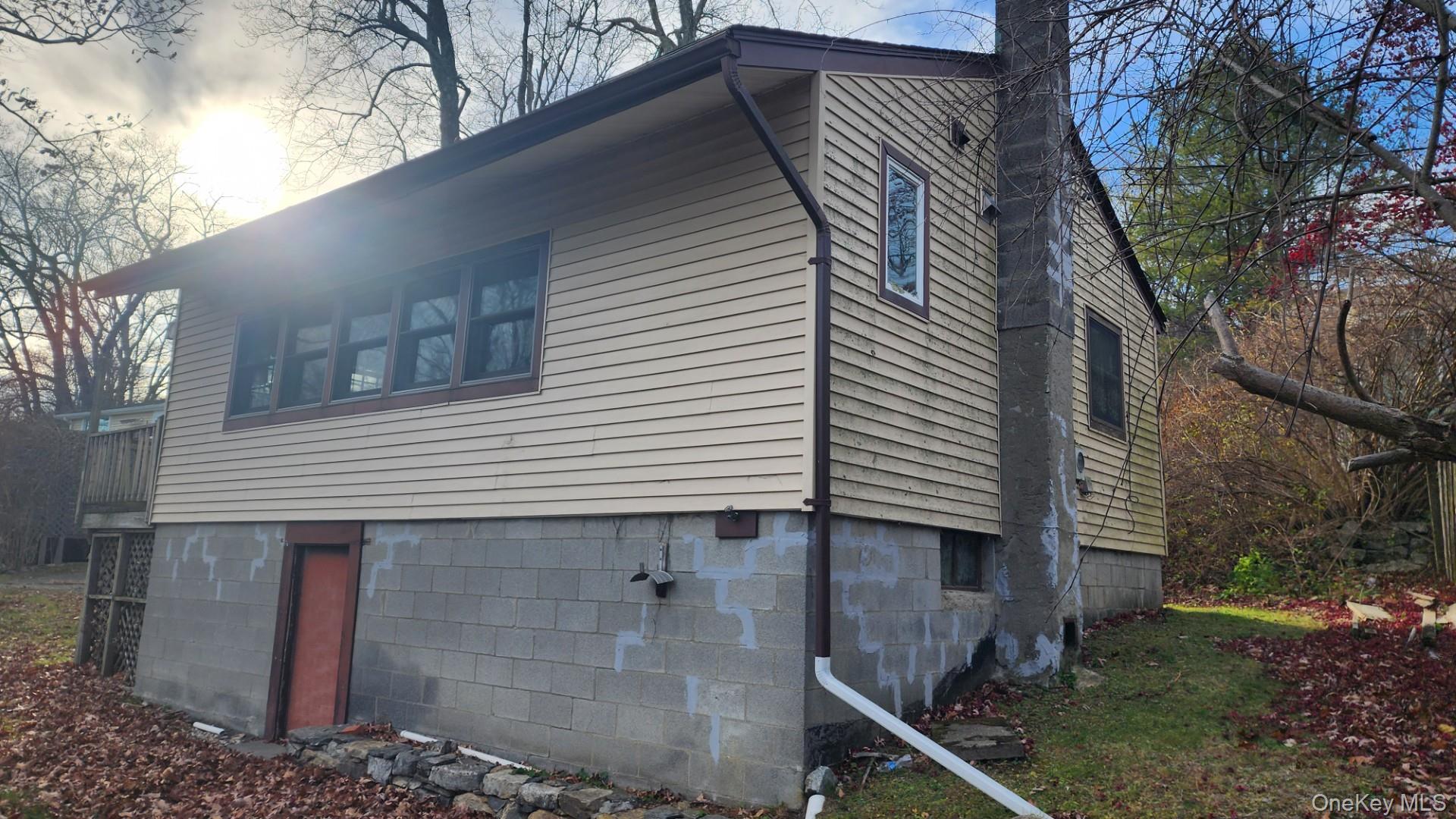 5 Birch Drive, Holmes, NY 12531