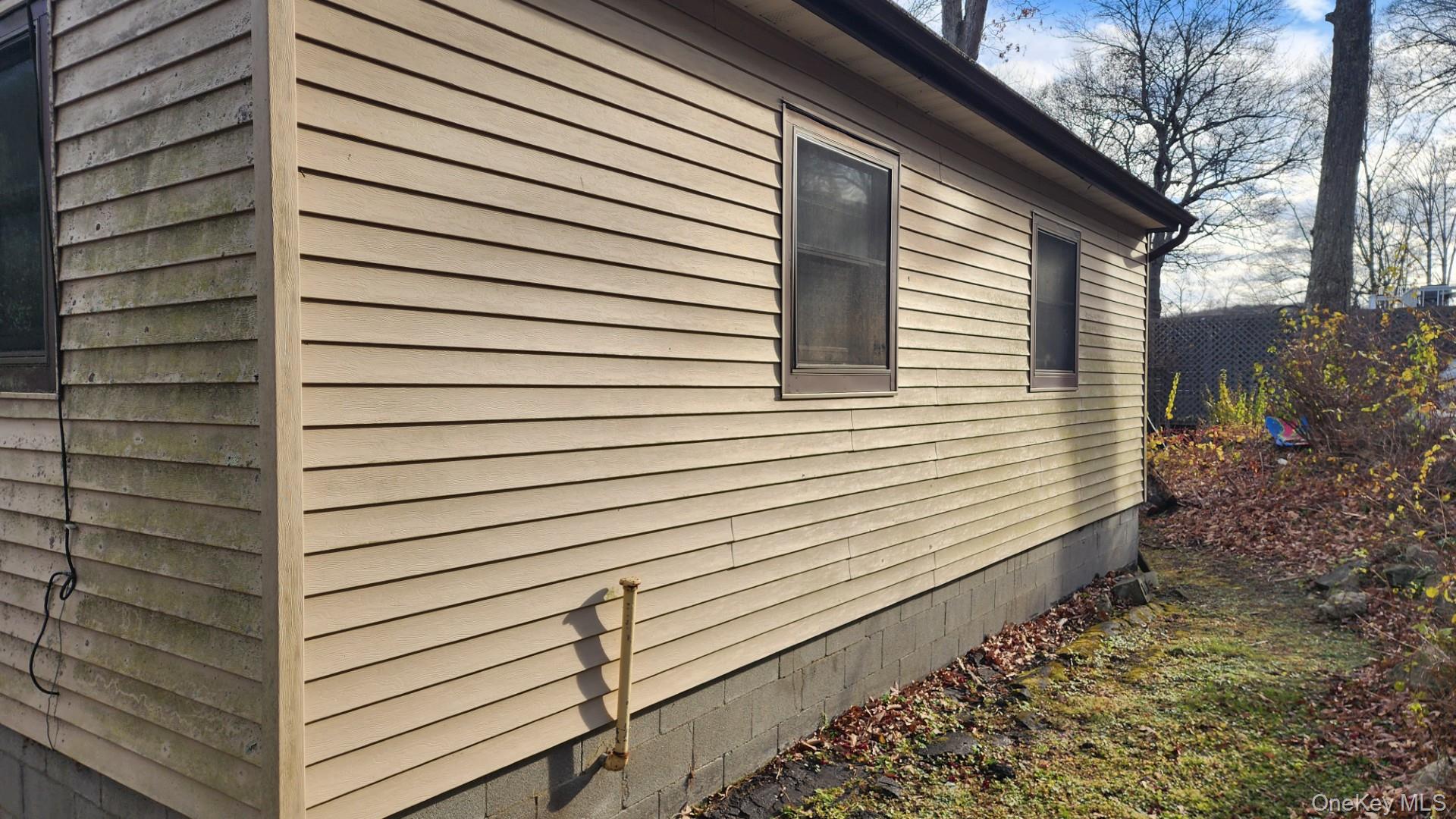 5 Birch Drive, Holmes, NY 12531