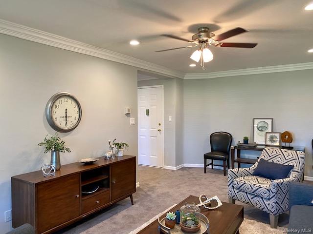 65 Prospect Avenue # 8W, Hewlett, NY 11557