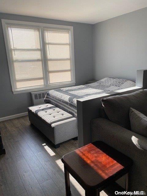 80 Gibson Blvd. # 1C, Valley Stream, NY 11581