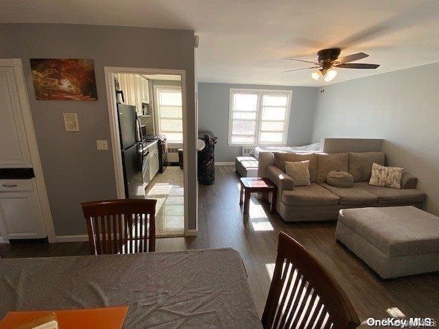 80 Gibson Blvd. # 1C, Valley Stream, NY 11581