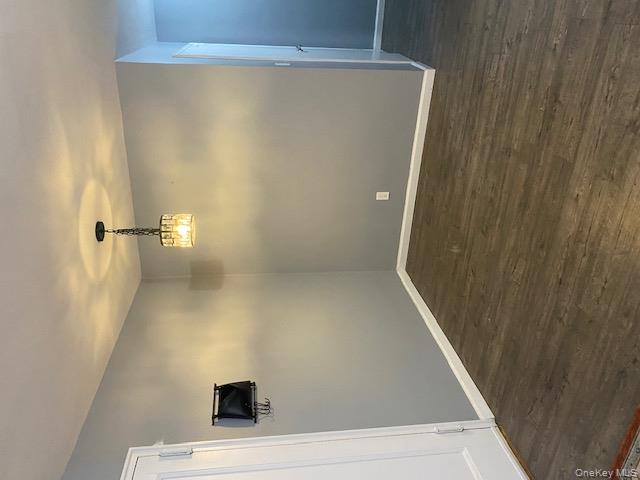 80 Gibson Blvd. # 1C, Valley Stream, NY 11581