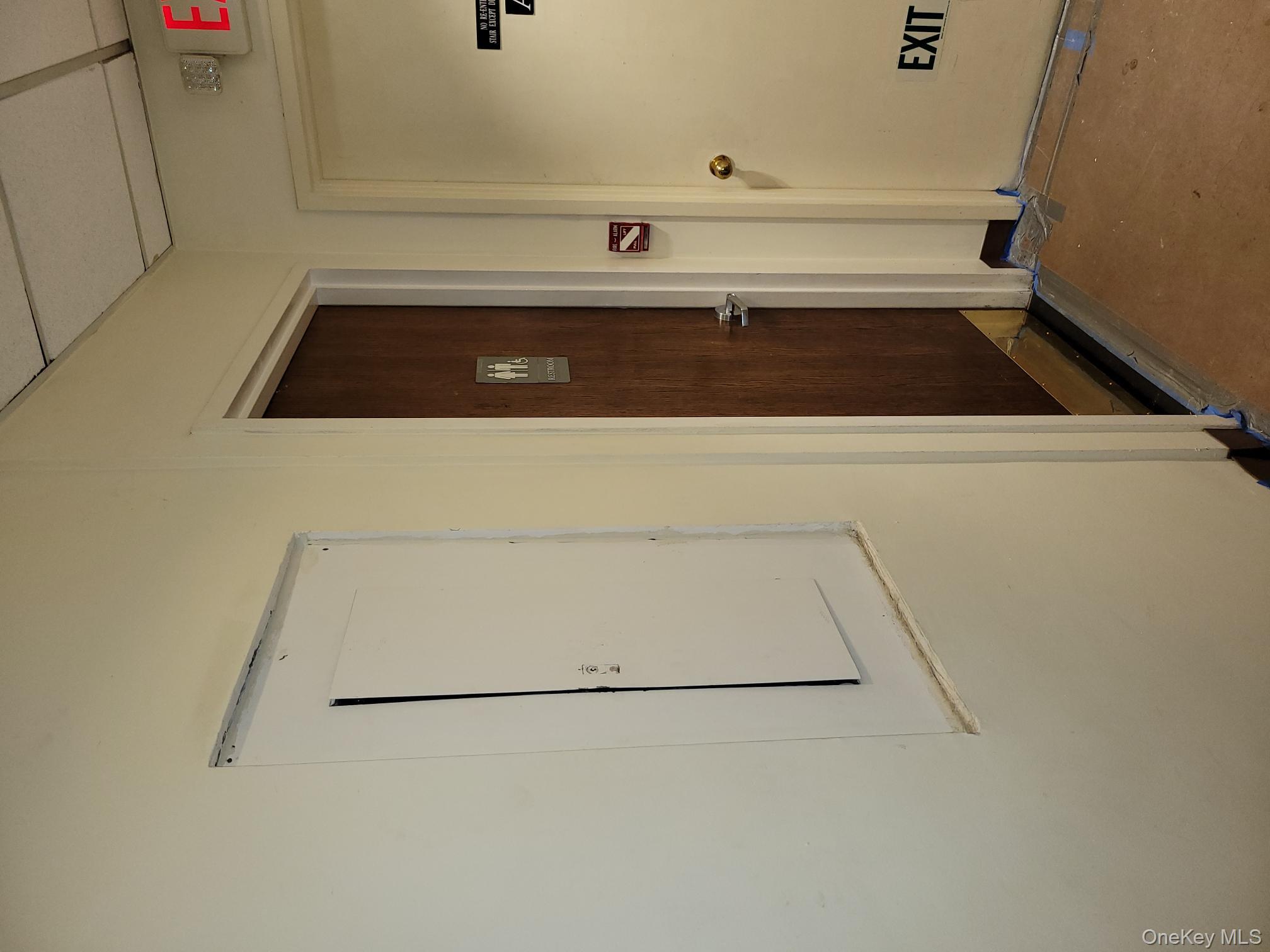 161 Madison Avenue # 19-7SW, New York (Manhattan), NY 10016