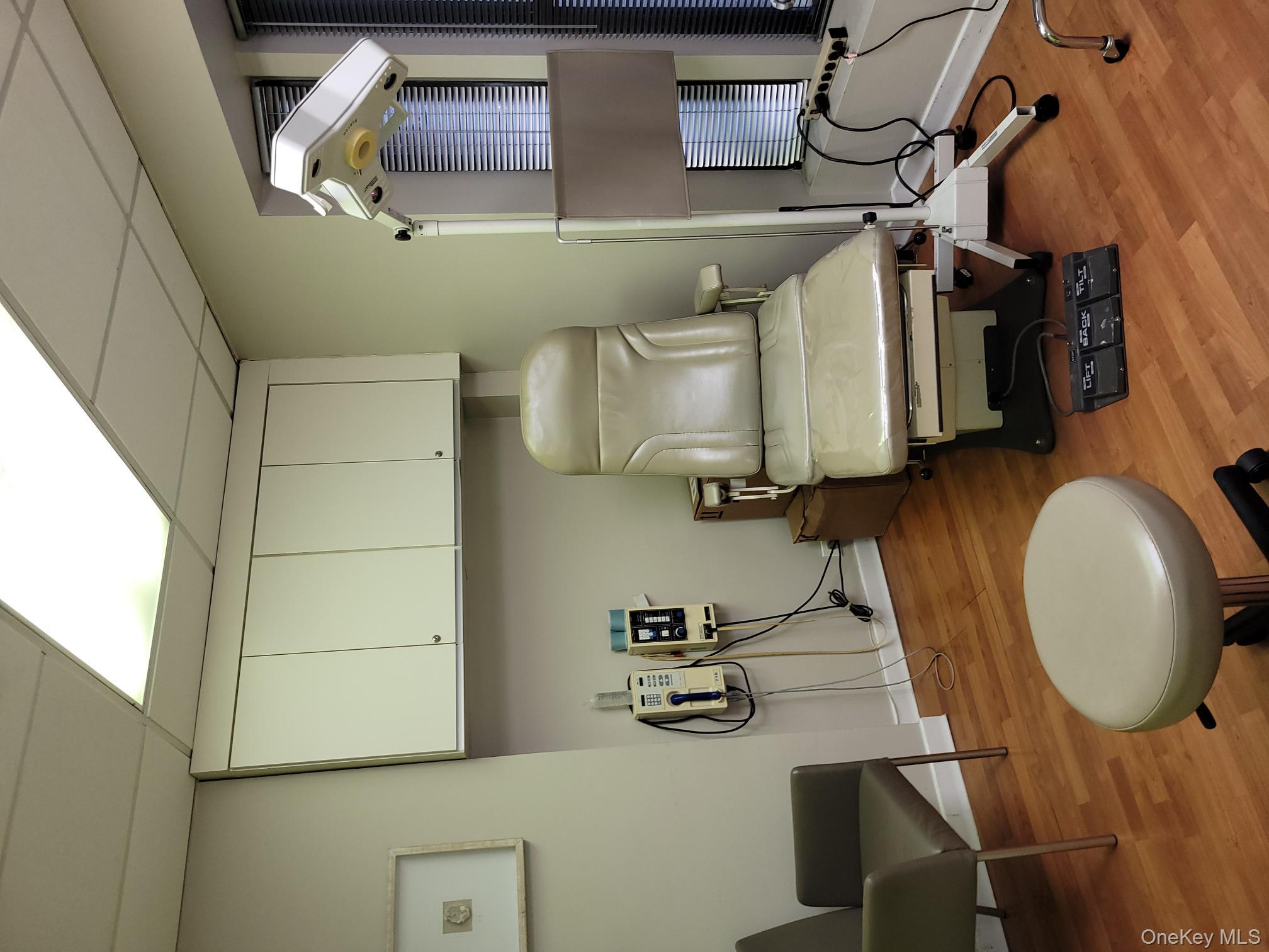 161 Madison Avenue # 19-7SW, New York (Manhattan), NY 10016