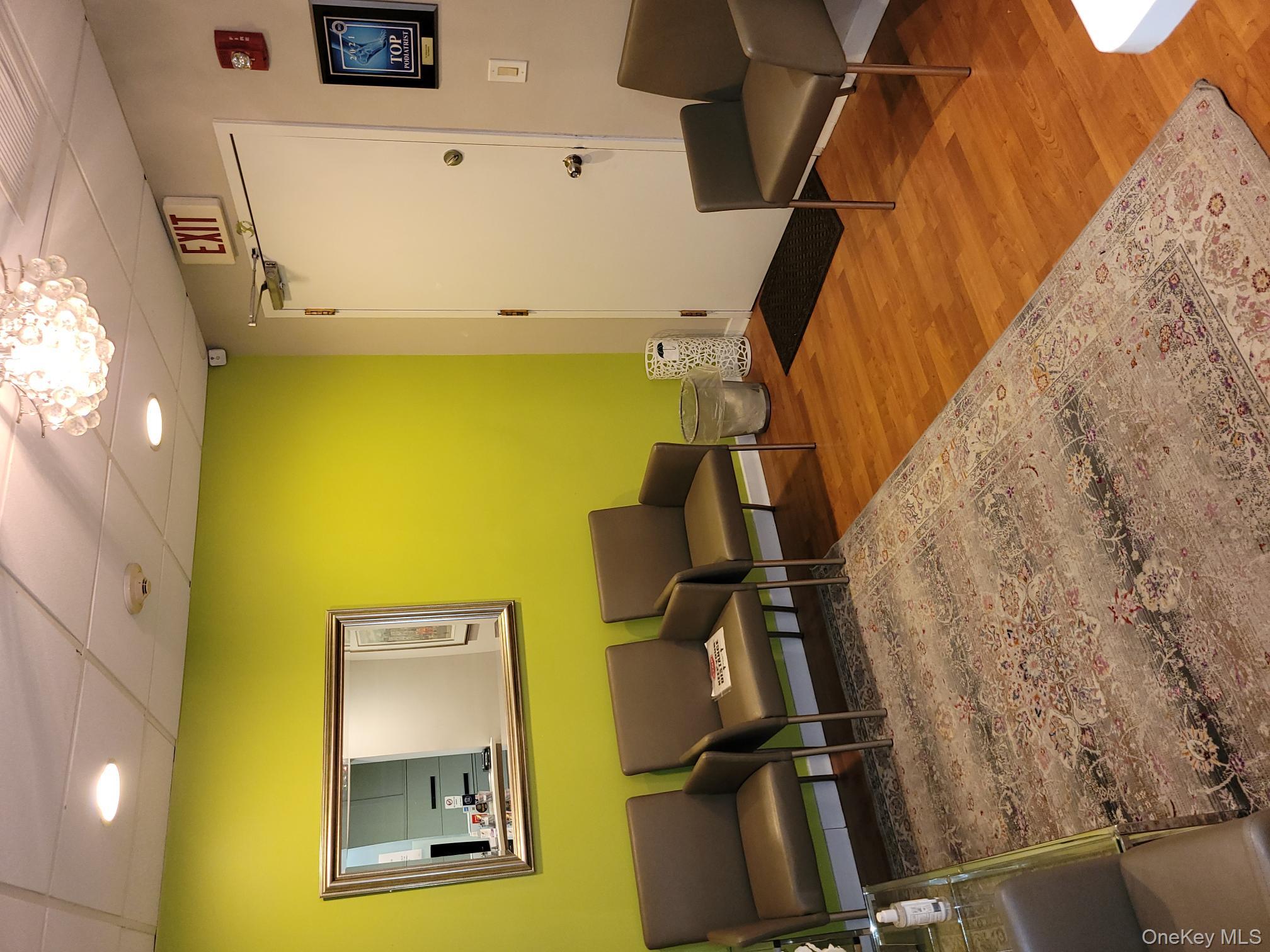 161 Madison Avenue # 19-7SW, New York (Manhattan), NY 10016