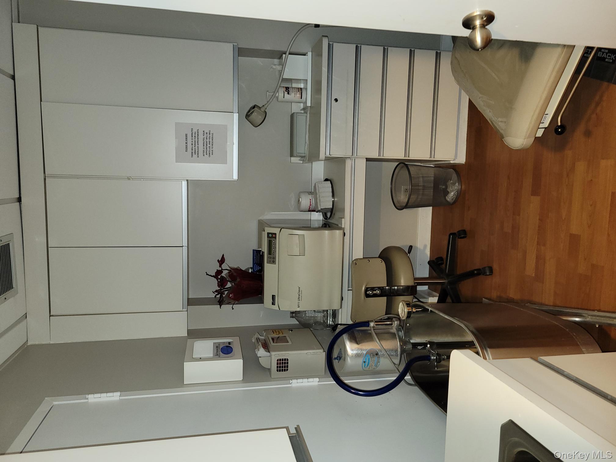 161 Madison Avenue # 19-7SW, New York (Manhattan), NY 10016