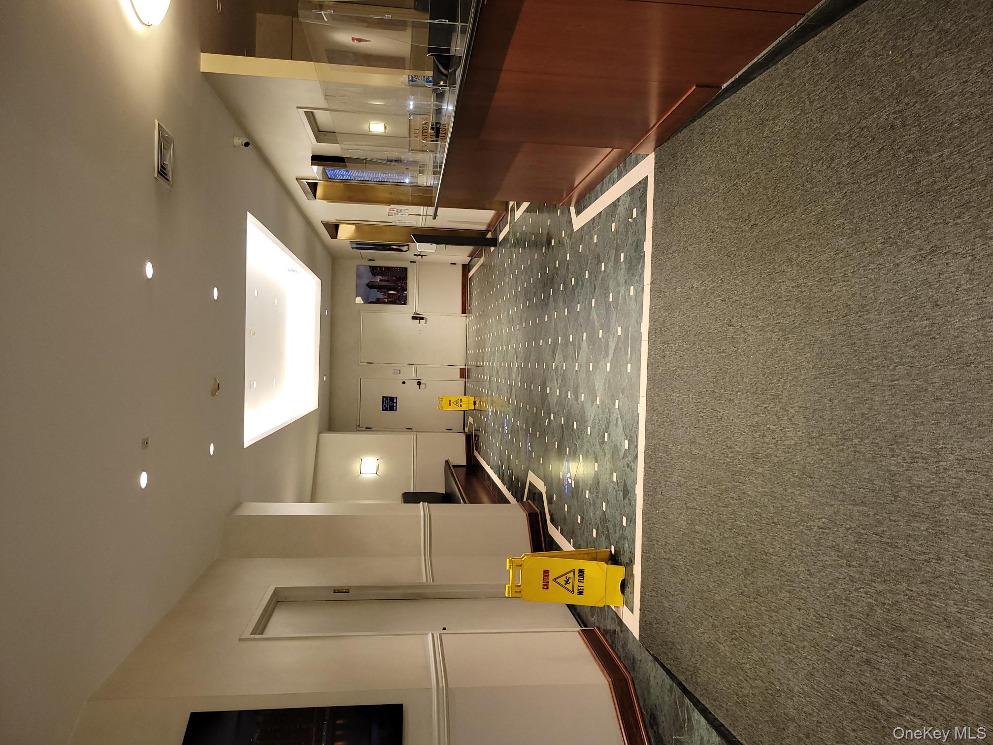 161 Madison Avenue # 19-7SW, New York (Manhattan), NY 10016