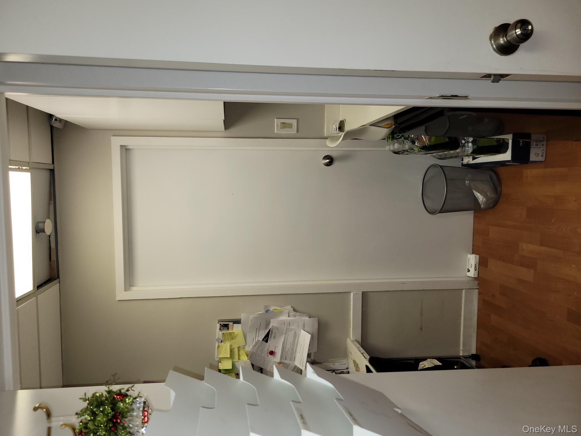 161 Madison Avenue # 19-7SW, New York (Manhattan), NY 10016