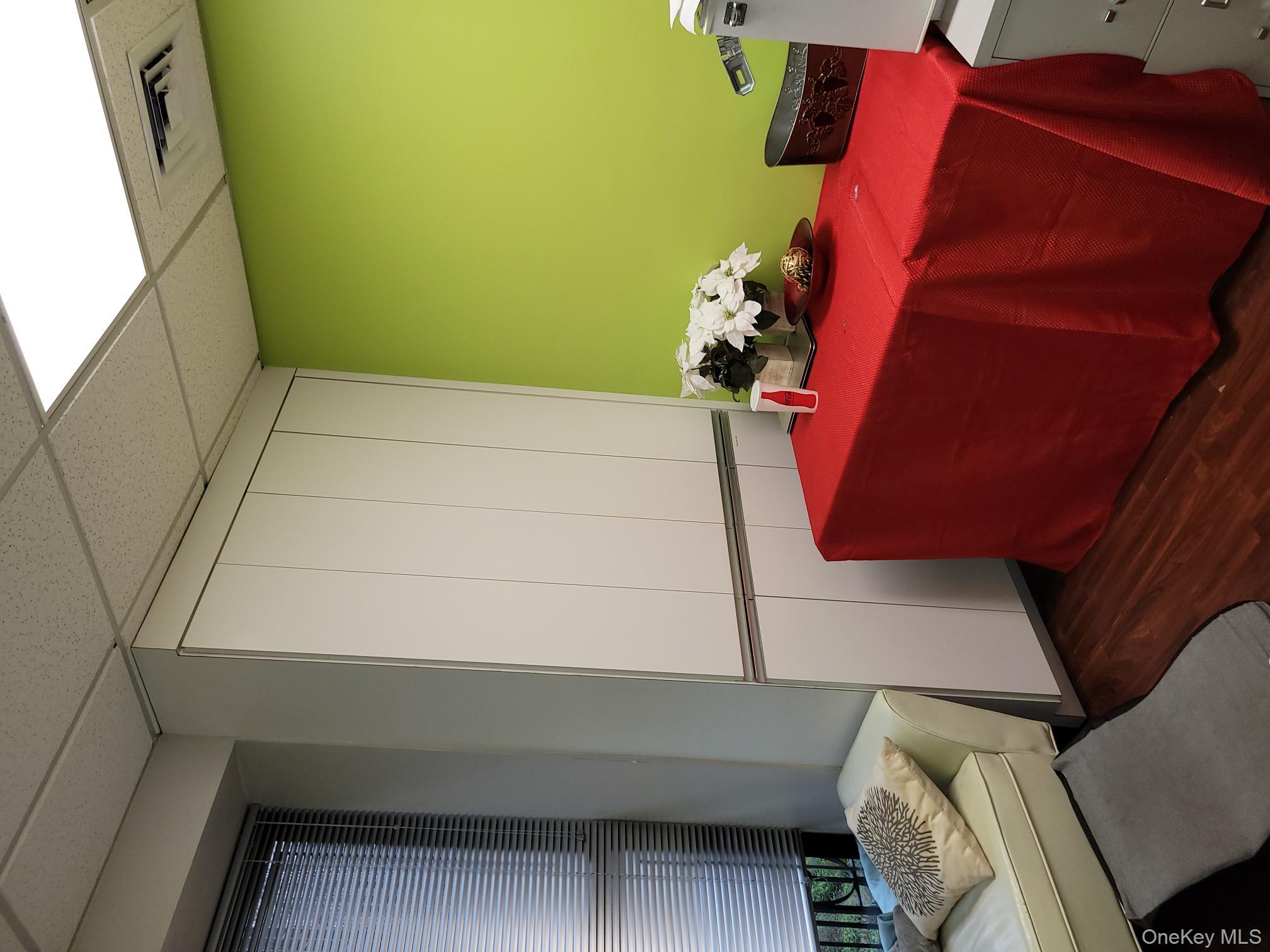 161 Madison Avenue # 19-7SW, New York (Manhattan), NY 10016