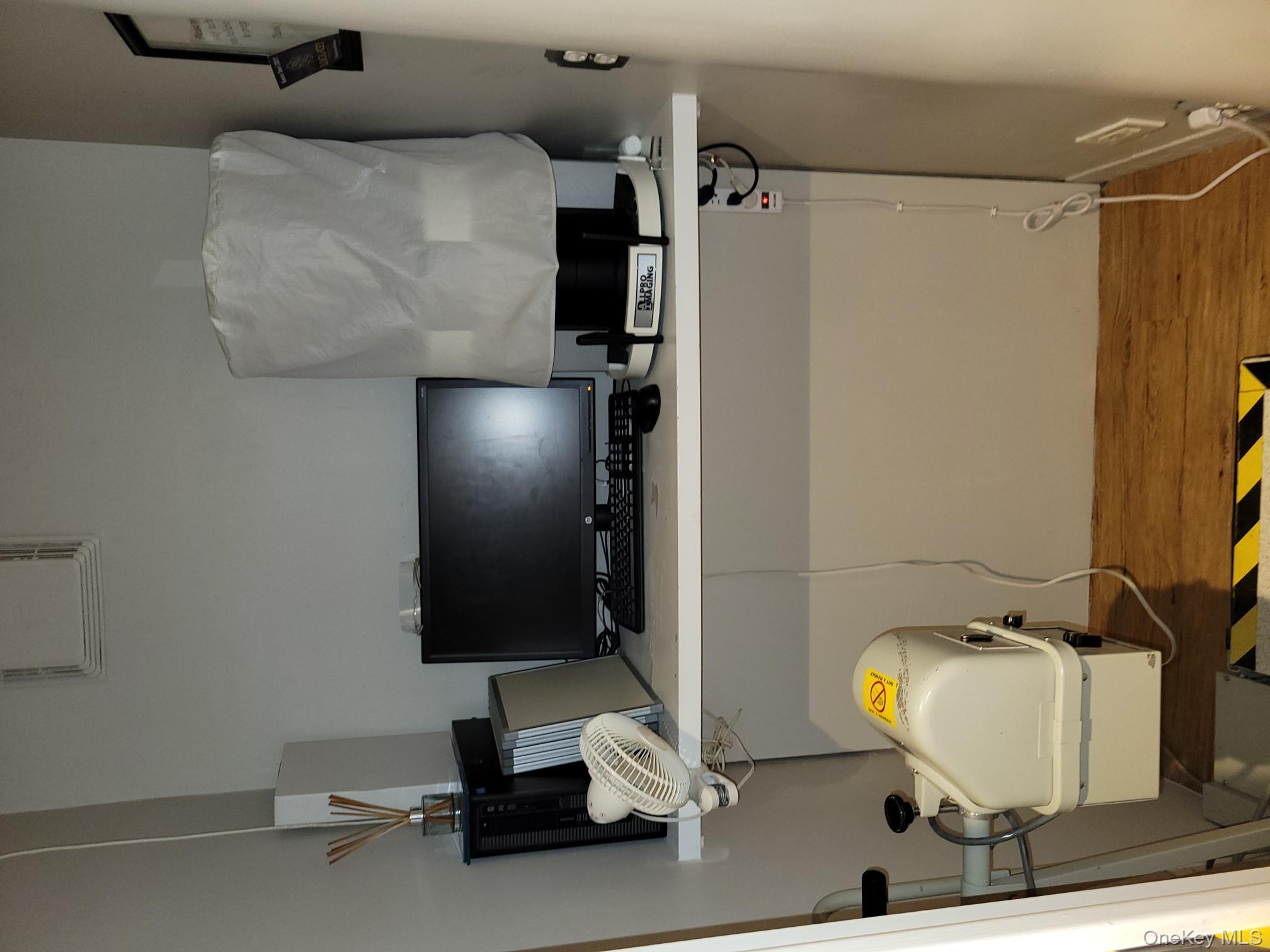 161 Madison Avenue # 19-7SW, New York (Manhattan), NY 10016