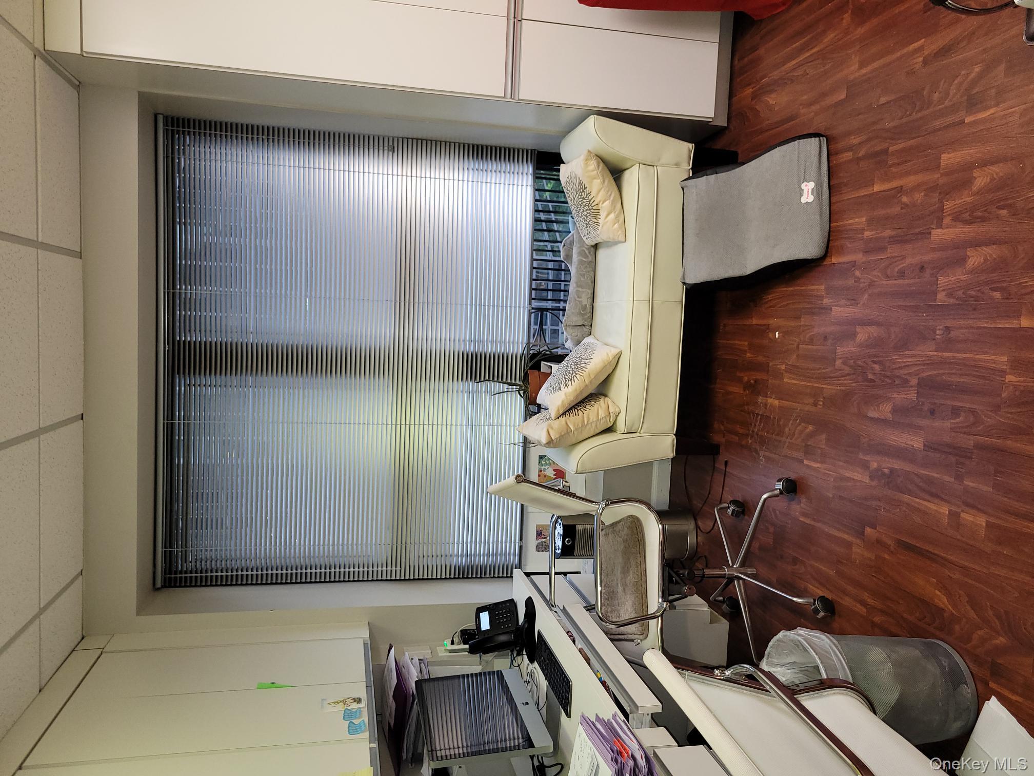 161 Madison Avenue # 19-7SW, New York (Manhattan), NY 10016